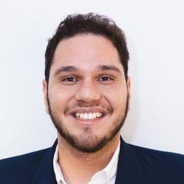 Octávio Mazzaro