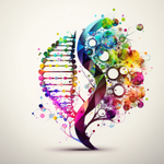 Seminário de Afinidades em Genômica e Bioinformática - Primeiro encontroi 2026