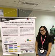 BCES_2024_05_SBC2024_HRS.jpg