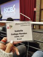BCES_2024_11_ISMBLATAM_Colombia_IGR1.jpg