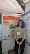 BCES_2024_11_ISMBLATAM_Colombia_IGR2.jpg