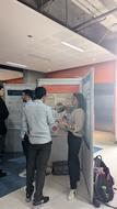 BCES_2024_11_ISMBLATAM_Colombia_IGR3.jpg