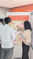 BCES_2024_11_ISMBLATAM_Colombia_IGR4.jpg