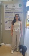 BCES_2024_11_SIICUSP_DTBM.jpg