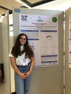 BCES_2024_11_SIICUSP_HRSS.jpeg