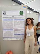 BCES_2024_11_SIICUSP_IGR.jpg