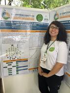 BCES_2024_11_SPC_GS.jpeg