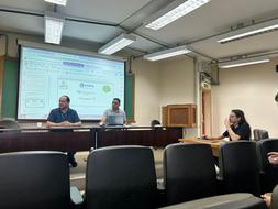 BCES_2025_01_DefesaMestrado_FVP-2.jpeg