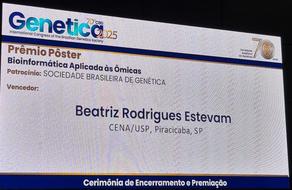 BCES_2025_08_BestPoster_GENETICA2025_BRE_001.jpg
