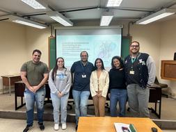 BCES_2026_05_DefesaMestrado_MCDR_01.jpeg