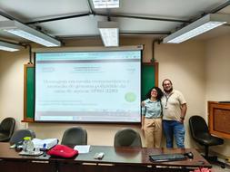 BCES_2026_08_DefesaMestrado_GSO_01.jpeg