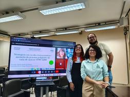 BCES_2026_08_DefesaMestrado_GSO_02.jpeg