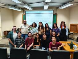 BCES_2026_08_DefesaMestrado_GSO_03.jpeg