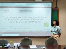 BCES_2026_08_DefesaMestrado_GSO_04.jpeg