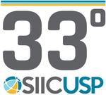 Members of LabBCES at SIICUSP 33rd - 2025