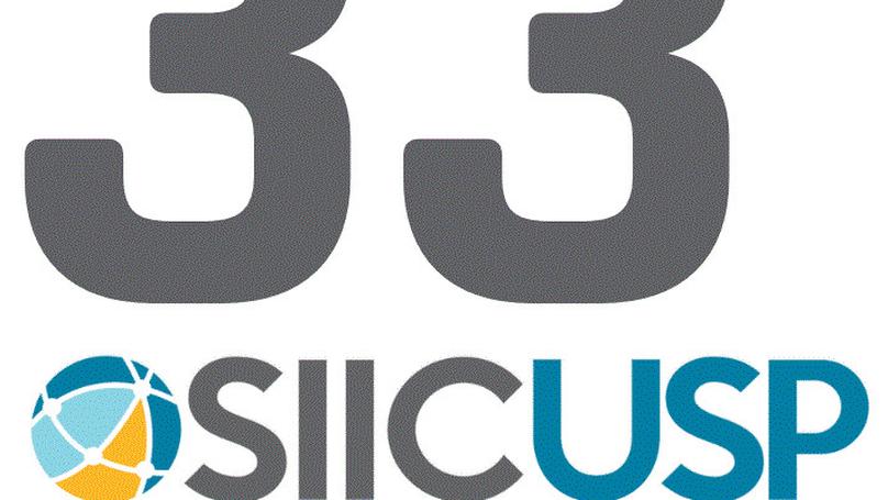 Members of LabBCES at SIICUSP 33rd - 2025